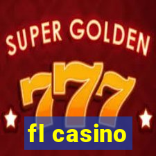 fl casino