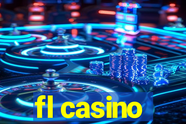 fl casino