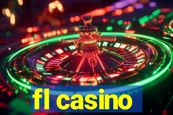 fl casino