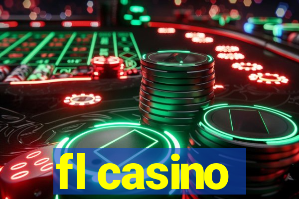 fl casino