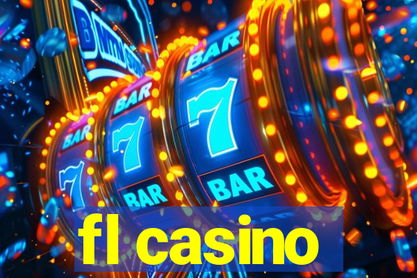 fl casino