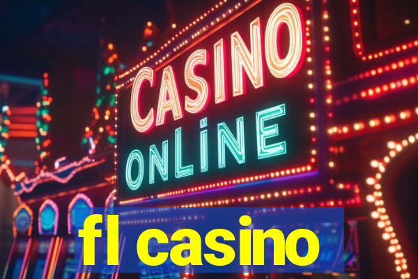 fl casino