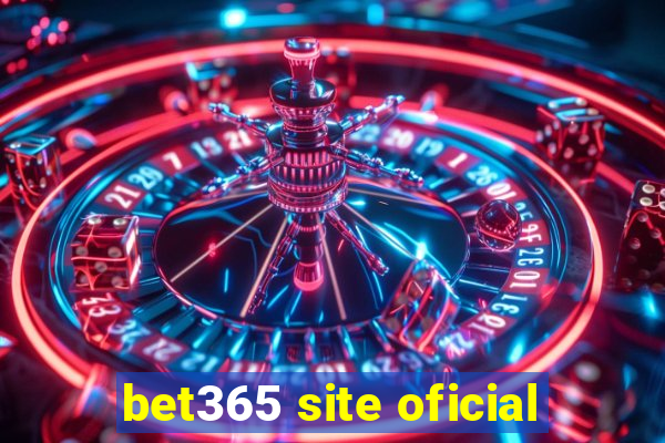 bet365 site oficial