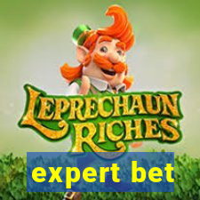 expert bet