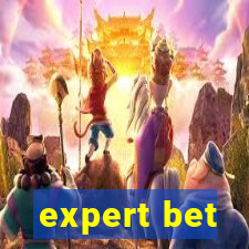 expert bet