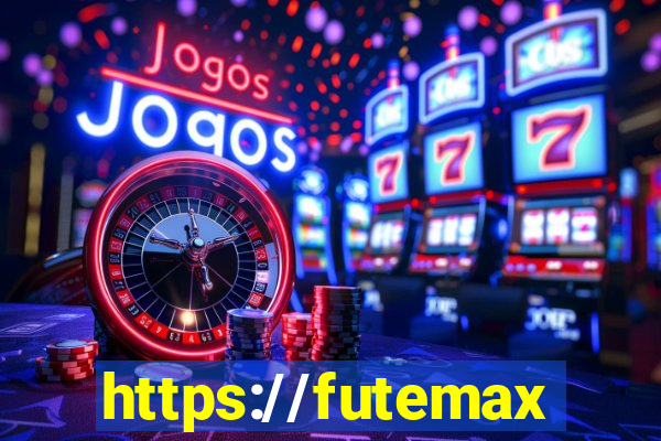 https://futemax