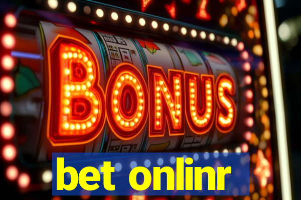 bet onlinr