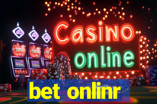 bet onlinr