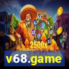 v68.game