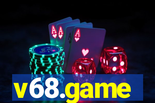 v68.game