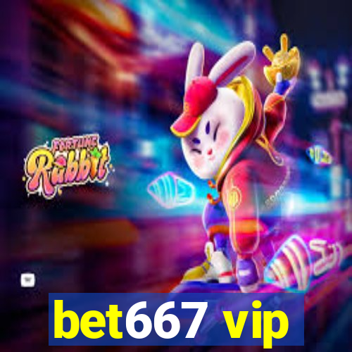 bet667 vip