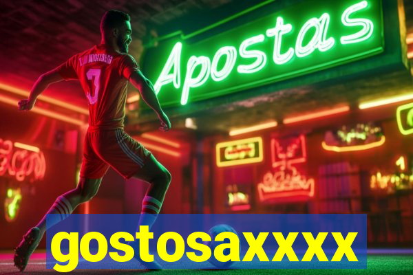 gostosaxxxx