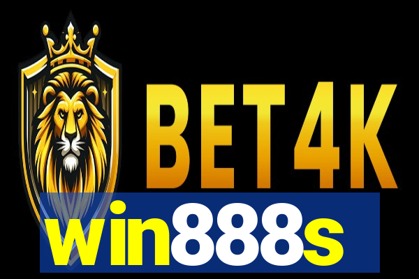 win888s