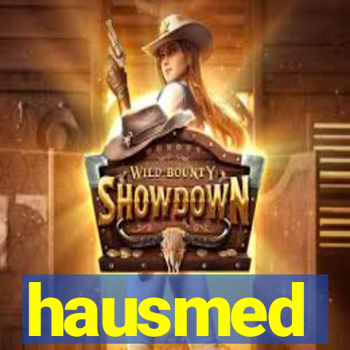 hausmed