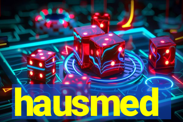 hausmed