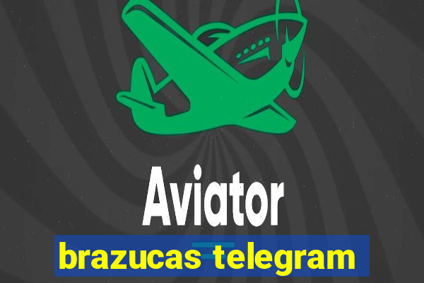 brazucas telegram