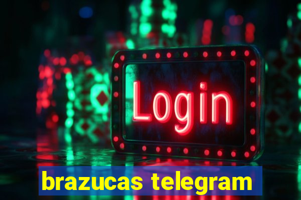 brazucas telegram