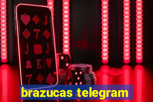 brazucas telegram