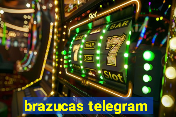 brazucas telegram