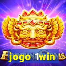 jogo 1win