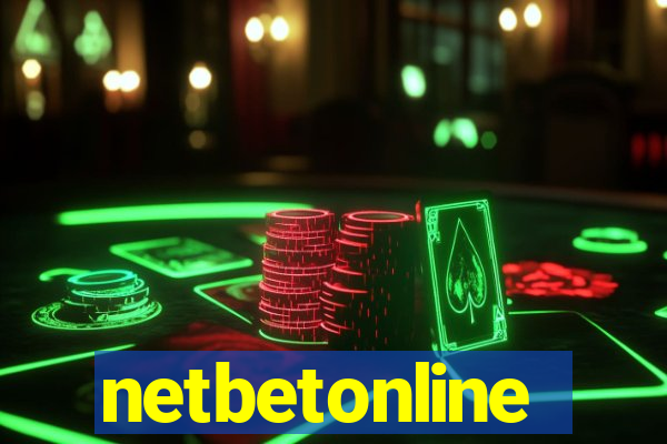 netbetonline