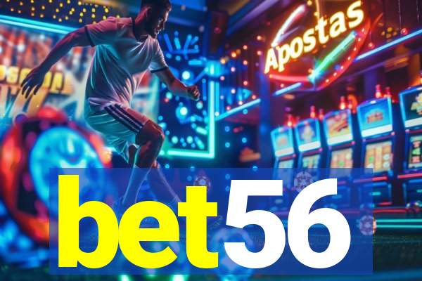 bet56