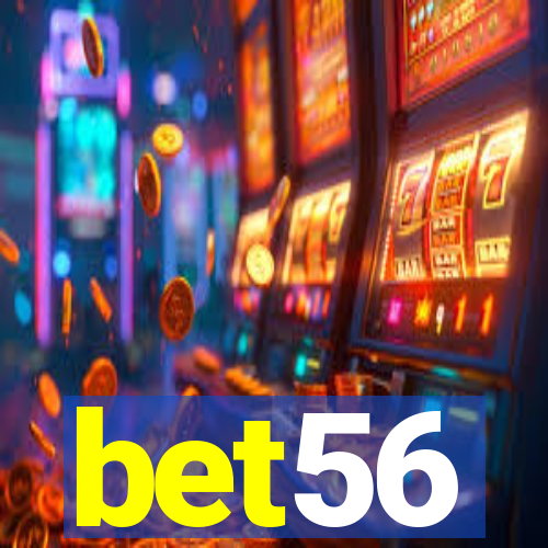 bet56