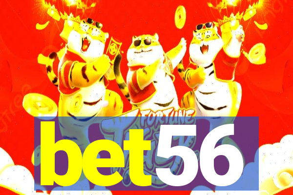 bet56