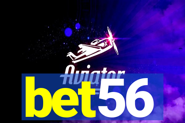 bet56