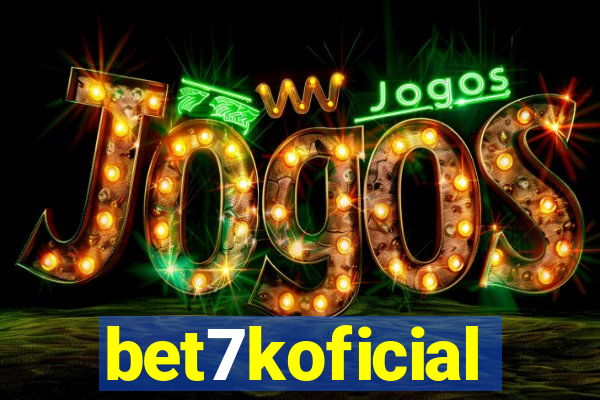 bet7koficial