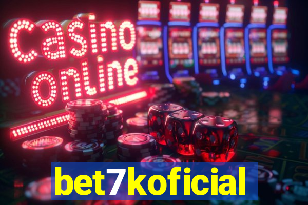 bet7koficial