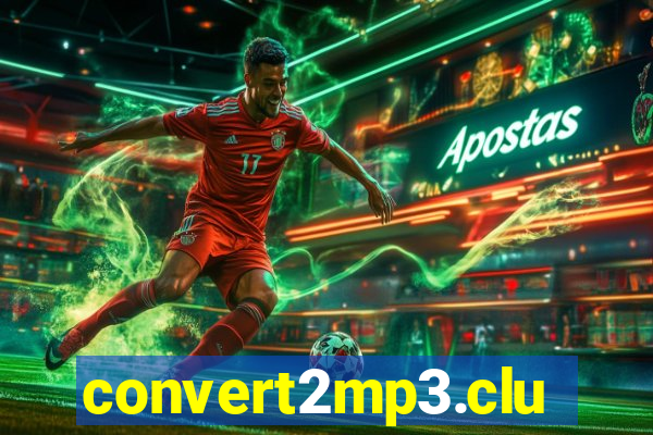 convert2mp3.club