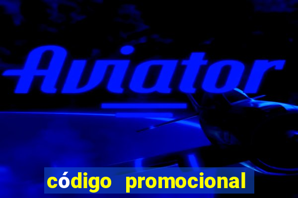 código promocional brazino777 sem depósito