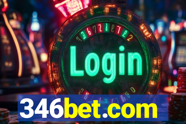 346bet.com