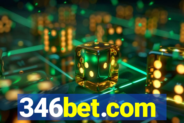 346bet.com