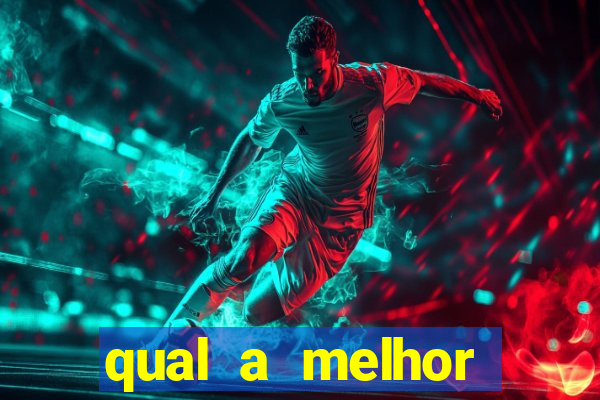 qual a melhor plataforma para jogar tigrinho