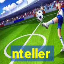 nteller