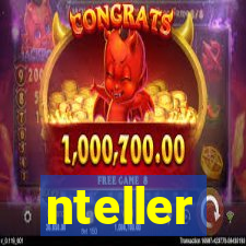 nteller