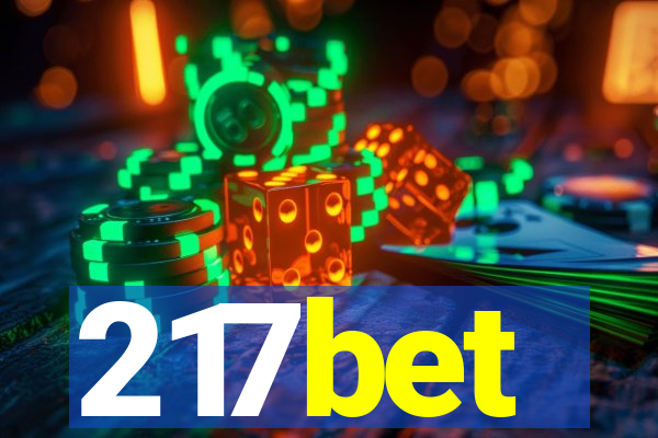 217bet