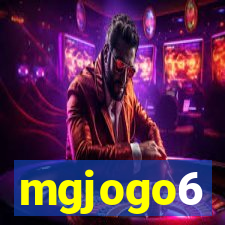 mgjogo6