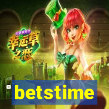 betstime