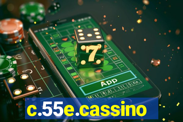 c.55e.cassino