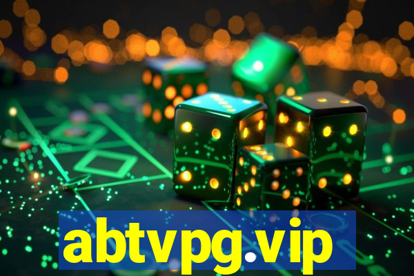 abtvpg.vip