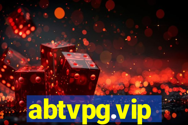 abtvpg.vip