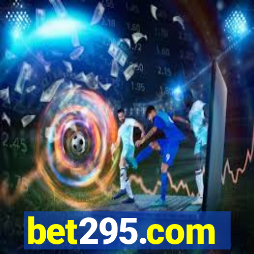 bet295.com