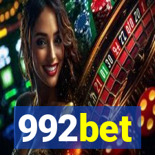 992bet