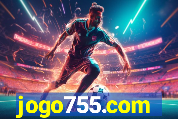 jogo755.com