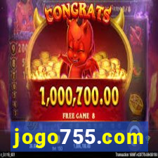 jogo755.com