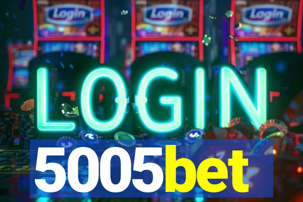 5005bet