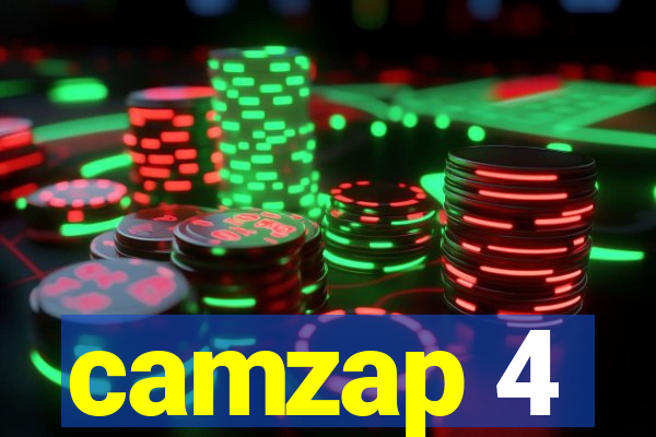 camzap 4